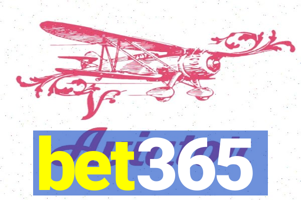 bet365-288 mx